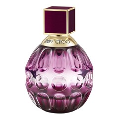 Fever - Eau de parfum, JIMMY CHOO