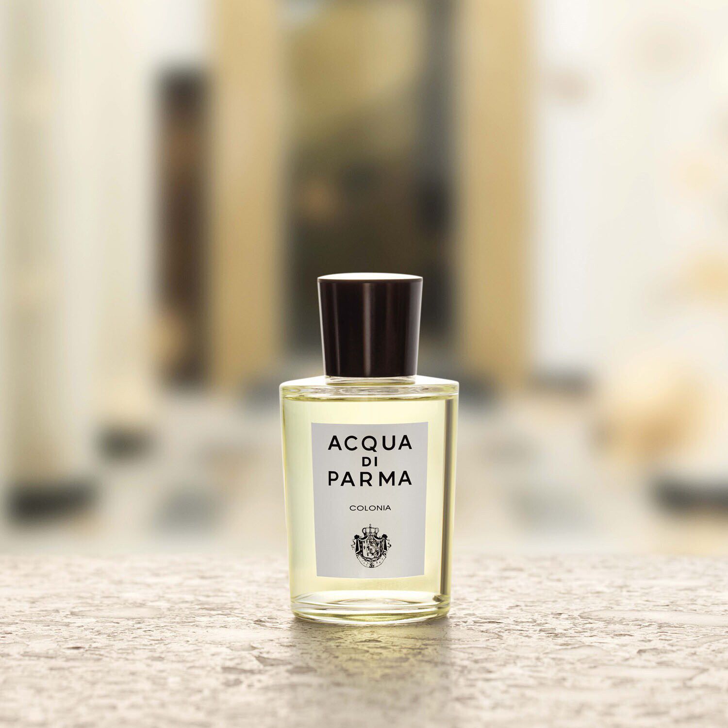 Acqua di 2025 parma colonia sephora