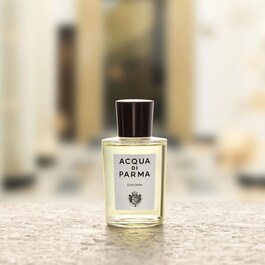 Colonia - Eau de Cologne