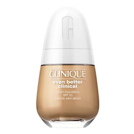 Even Better Clinical™ Serum Foundation SPF 20 - Fond de teint Sérum image