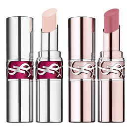 YSL Loveshine - Coffret Cadeau Femme