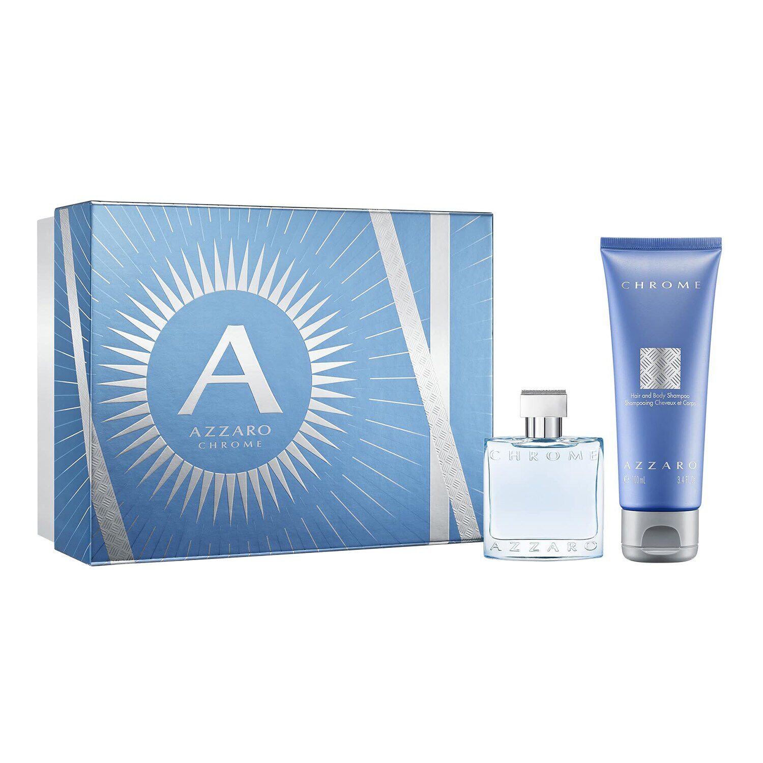 azzaro chrome sephora,royaltechsystems.co.in