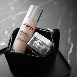  NCEF-ESSENCE - Soin visage lotion anti rides, fermeté et éclat