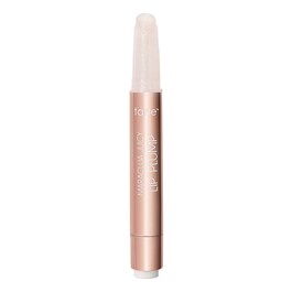 Maracuja Juicy Lip Shimmer Glass Plump - Gloss Repulpant Pailleté