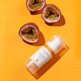 Radiance Glycol Lactic - Masque Éclat