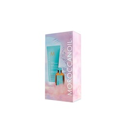 Coffret Metaverse - Coffret Soin Cheveux