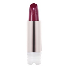 Fenty Icon - La Recharge - Recharge De Rouge À Lèvres Semi-Mat, FENTY BEAUTY