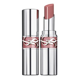 YSL Loveshine - Rouge à lèvres brillant et soin