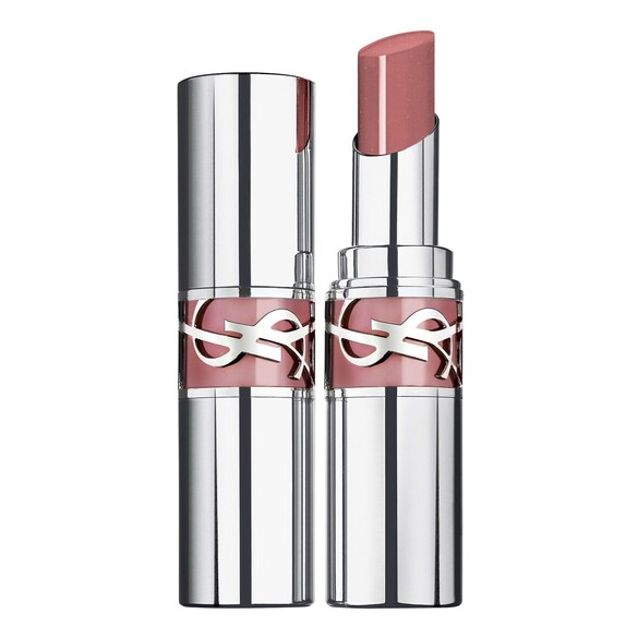 YSL Loveshine - Rouge à lèvres brillant et soin, YVES SAINT LAURENT