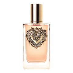Devotion - Eau De Parfum, DOLCE & GABBANA