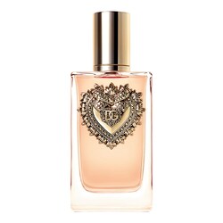 Devotion - Eau De Parfum