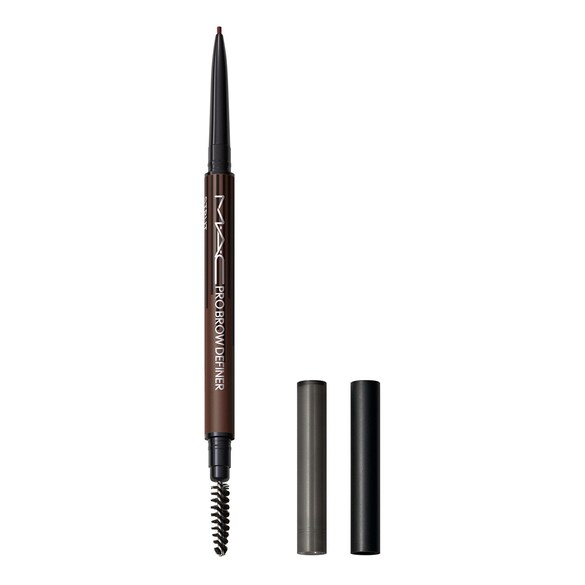 Pro Brow Definer - Crayon à sourcils, M.A.C
