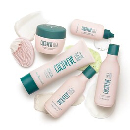 Like A Virgin - Après-shampooing Super Hydratante