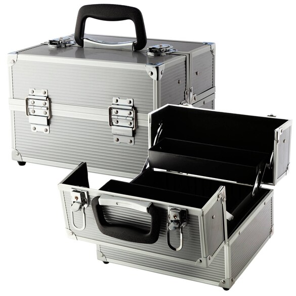 Malette Rangement Maquillage Nocibe Venus Et Judes