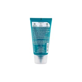 Après-shampoing à la Menthe aquatique BIO - Détox Cheveux normaux