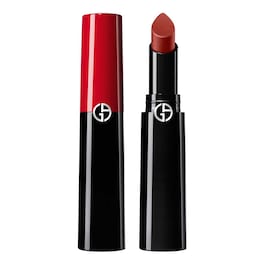 Lip Power - Rouge à Lèvres Longue Tenue et Couleur Intense image