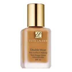 Double Wear - Fond de Teint longue tenue intransférable SPF 10