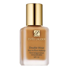 Double Wear - Fond de Teint longue tenue intransférable SPF 10