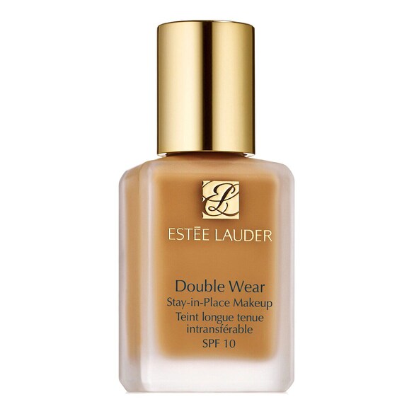 Double Wear - Fond de Teint longue tenue intransférable SPF 10, ESTÉE LAUDER