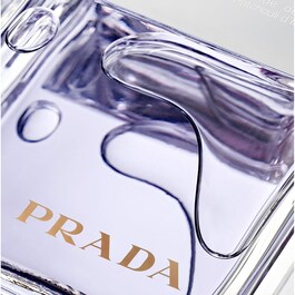 Amber Homme - Eau de Toilette
