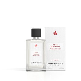 ROSE TENTATION - EAU DE PARFUM