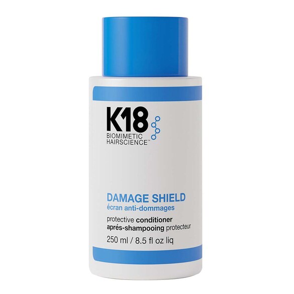 DAMAGE SHIELD Protective Conditioner - Protège Contre Les Dommages, K18