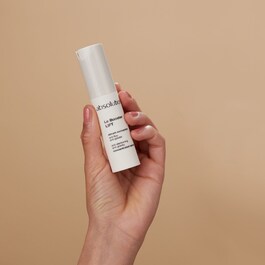 Le Booster Lift - Sérum Concentré Liftant et Raffermissant