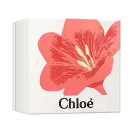 Chloé Nomade - Coffret Eau de Parfum