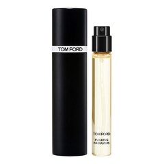 Fucking Fabulous - Eau de Parfum Format Voyage, TOM FORD