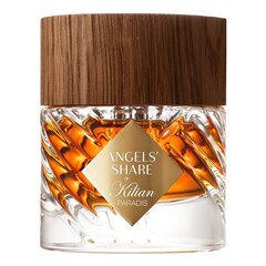 Angels' Share Paradis - Extrait de Parfum, KILIAN PARIS