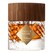 50 ml