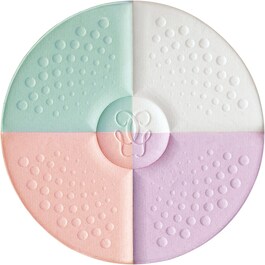 Météorites Compact - Poudre compacte anti-brillance et illuminatrice