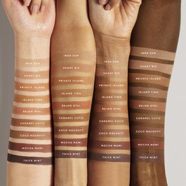 Sun Stalk'r Instant Warmth Bronzer - Poudre Bronzante