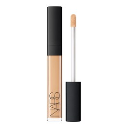 NARSRadiant Creamy Concealer - Anticernes multi-usages 809 avis