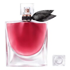 La Vie est Belle L'Elixir - Eau de Parfum, LANCÔME