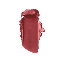 Clinique Pop - Rouge à lèvres Intense