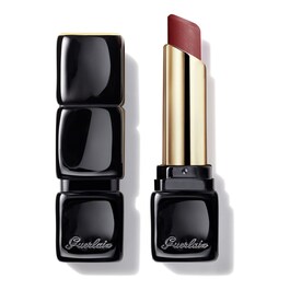 KissKiss Tender Matte - Rouge à Lèvres Mat lumineux