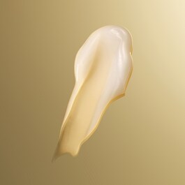 Moisture Mask - Masque Hydratant Visage