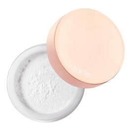Amazonian Clay smooth operator™ - Poudre fixante 