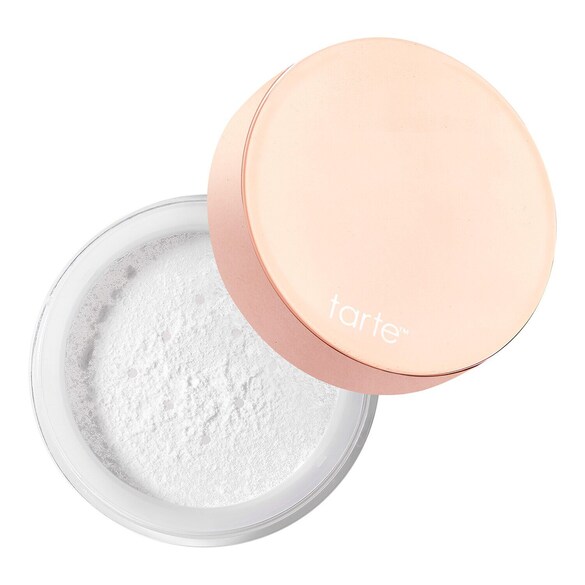 Amazonian Clay smooth operator™ - Poudre fixante , TARTE