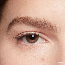 Natural Brow Shaper - Mascara Gel Pour Les Sourcils