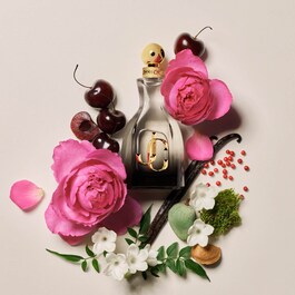 I Want Choo Forever - Eau de Parfum format voyage