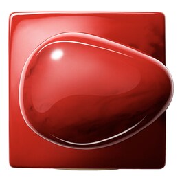 ARMANI PRIVÉ ROUGE MALACHITE - Eau de Parfum