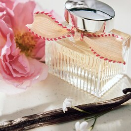 Chloé L'Eau de Parfum Lumineuse - Eau de Parfum