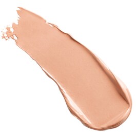 creaseless concealer - anticernes