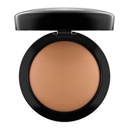 Mineralize Skinfinish Natural - Poudre de Teint Compacte