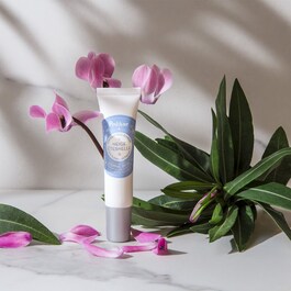 Neige Eternelle - Contour Yeux Jeunesse