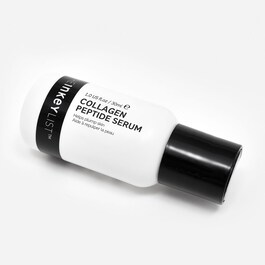 Sérum raffermissant booster de collagène aux peptides