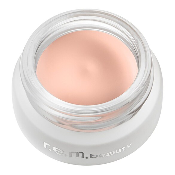 Sweetener - Correcteur de teint acide hyaluronique & vitamine E, REM BEAUTY