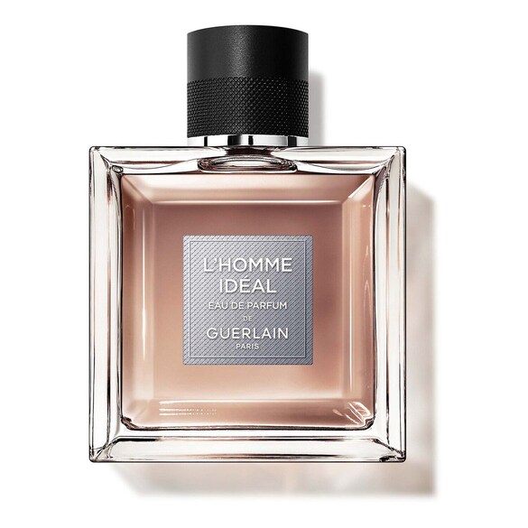 L'Homme Idéal - Eau De Parfum, GUERLAIN
